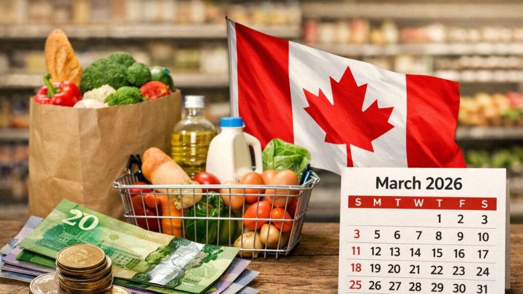 $628 Grocery Rebate (1)