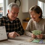 CRA GST Payment Update April 2026: $740 Direct Deposit Scheduled For Eligible Canadians