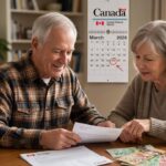 GST/HST Credit Increase 2026: Payments Could Reach $900 For Eligible Canadians