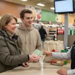 $628 Grocery Rebate March 2026 Update: Payment Date And Eligibility Changes For Canadians