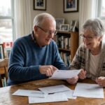 OAS Payment Update March 2026: Higher Monthly Benefit Amounts For Canadian Seniors
