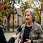 Turning 71 In 2026: RRSP To RRIF Deadline And OAS Clawback Changes