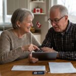 Canada Carbon Rebate April  2026: $456 Payment And CRA Direct Deposit Update