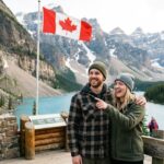Canada Global Ranking 2026: Country Named Among World’s Most Beautiful Destinations