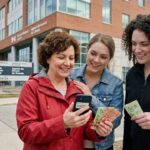 New GST Payment To Be Sent Canada-Wide On April 2