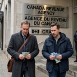 CRA Taking Islanders To Court: $100 Million Unpaid Tax Case Expands