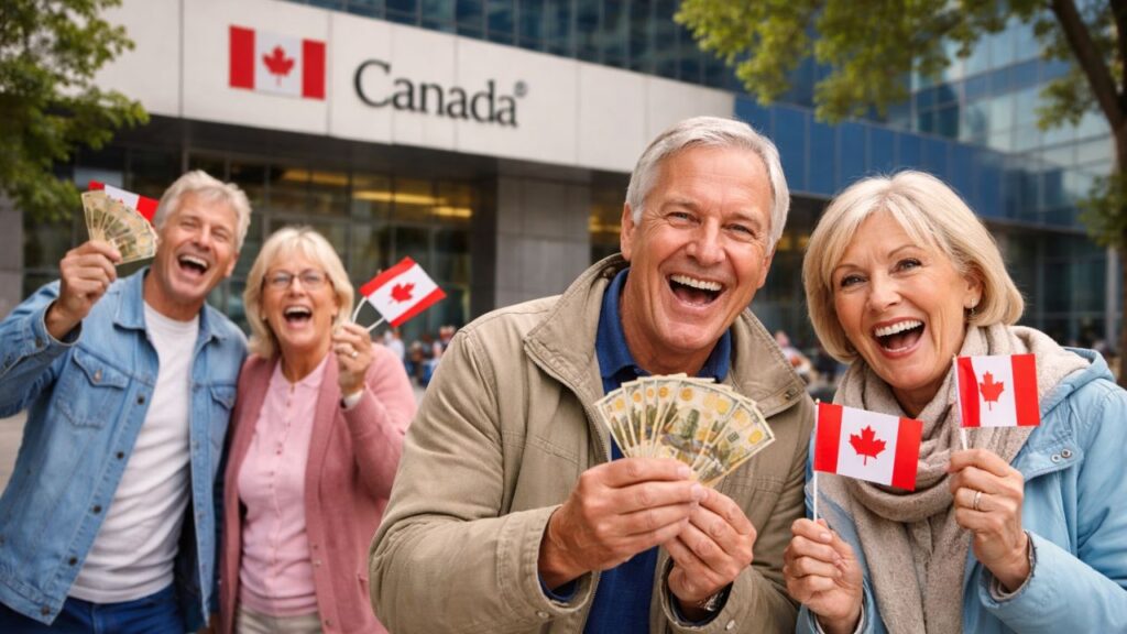 Eligibility And Deposit Timeline