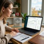 3 Canadian Stocks For $7,000 TFSA Investment: Top Picks For 2026