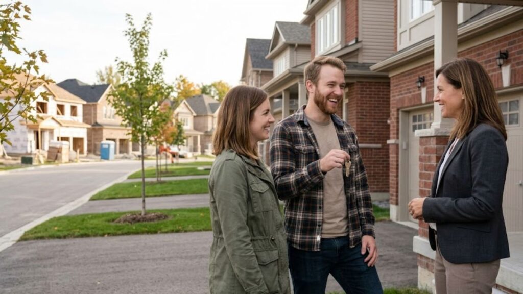 Ontario Expands HST Rebate