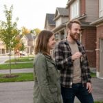 Ontario Expands HST Rebate: New Home Buyers To Benefit From Lower Costs