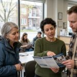 8 Federal And Provincial Benefits April 2026: Quebecers Could Receive Multiple Payments