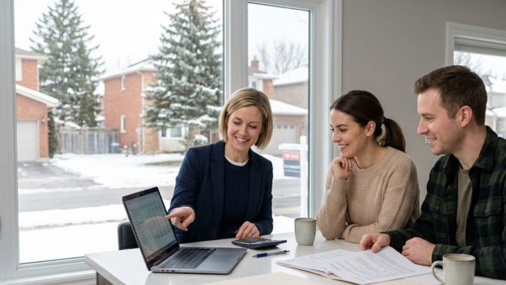 Ontario Expands HST Rebate