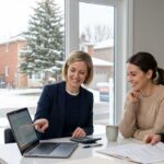 Ontario Expands HST Rebate: Canadian Housing Market Updates And Cost Changes