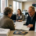 CRA Property Rule 2026: How Estate Sales Can Be Impacted by Flipping Tax Regulations